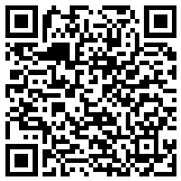 QR Code for bitcoin:bitcoin:bitcoin:bitcoin:bitcoin:13ChCCHQkH38X1xbAx8M9SS8rnD7t9tG9p