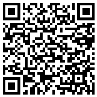 QR Code for bitcoin:bitcoin:bitcoin:bitcoin:bitcoin:13CiGP8GQcREw9QaMS7QacRKvMVb5Enmf4