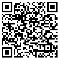 QR Code for bitcoin:bitcoin:bitcoin:bitcoin:bitcoin:13Cm5JUDL6nVkC2J5hxu3jaFUGTapiKQfJ