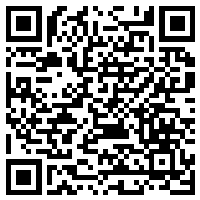 QR Code for bitcoin:bitcoin:bitcoin:bitcoin:bitcoin:13CmREL3gsuapryvg5fimsmCvCmRFGWL8w