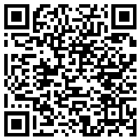 QR Code for bitcoin:bitcoin:bitcoin:bitcoin:bitcoin:13CmaXv3ZncSW7MDFnecPfXttJHvTJ3Rny