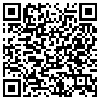 QR Code for bitcoin:bitcoin:bitcoin:bitcoin:bitcoin:13Cop87jPFUuUbPcybfZvx2sP6aN84WWHa