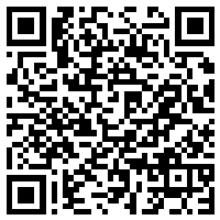 QR Code for bitcoin:bitcoin:bitcoin:bitcoin:bitcoin:13CqGZXgraitz9EmZ62sGnuZLteWCM2514