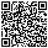 QR Code for bitcoin:bitcoin:bitcoin:bitcoin:bitcoin:13CsgVHndpTAXRFWR1U7ELrCcD4B5NrLHT