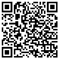 QR Code for bitcoin:bitcoin:bitcoin:bitcoin:bitcoin:13D5ACfc81DcSppNbNM6kdG8gL7rwAzQwG
