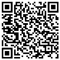 QR Code for bitcoin:bitcoin:bitcoin:bitcoin:bitcoin:13D64YbERRMoHbSd7Tib55VHSA953RRWaH
