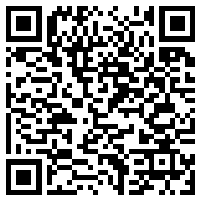 QR Code for bitcoin:bitcoin:bitcoin:bitcoin:bitcoin:13D6xMSAwMgE9hbKema2pVtULo7LqzuqCE