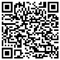 QR Code for bitcoin:bitcoin:bitcoin:bitcoin:bitcoin:13D7RgWLtgHFcnb37eCu4XhALRTGbreDCP