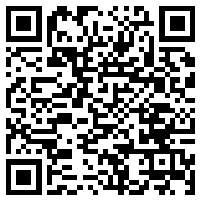 QR Code for bitcoin:bitcoin:bitcoin:bitcoin:bitcoin:13D9GLwiVtmefTBVmP8NDTFzvBWoRFdWH6