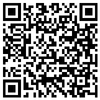 QR Code for bitcoin:bitcoin:bitcoin:bitcoin:bitcoin:13DB4fFHp4U5za7x2oG4MCyS734YCtxBT1