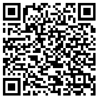 QR Code for bitcoin:bitcoin:bitcoin:bitcoin:bitcoin:13DC1CmiTiywseqnNNT4ystQrsAVLtUGPS