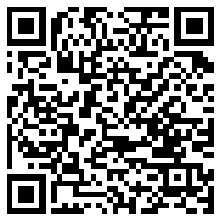 QR Code for bitcoin:bitcoin:bitcoin:bitcoin:bitcoin:13DCj5icAAD2qrcWacXko65cNGH6hrRocr
