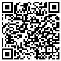 QR Code for bitcoin:bitcoin:bitcoin:bitcoin:bitcoin:13DEWKnDNkDZxP8LEeiafjs8roDqbuWpCn