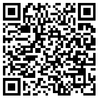 QR Code for bitcoin:bitcoin:bitcoin:bitcoin:bitcoin:13DExjEuoxaEGnShm4y3vi81ytAVfeduST
