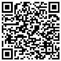 QR Code for bitcoin:bitcoin:bitcoin:bitcoin:bitcoin:13DFib4tiG8DqhEBKc74LFb6GtyyKZChwo