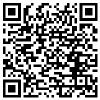 QR Code for bitcoin:bitcoin:bitcoin:bitcoin:bitcoin:13DJqyahcbTGmsUTQNmgn4yMgBXD6aLXTK