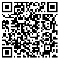QR Code for bitcoin:bitcoin:bitcoin:bitcoin:bitcoin:13DK5957vQQM9WeGPudXihrmR4nuRvAcJ5