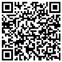 QR Code for bitcoin:bitcoin:bitcoin:bitcoin:bitcoin:13DMsXZJqQdgDfMsxK6PsQpSrs2f7XrLSd