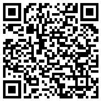 QR Code for bitcoin:bitcoin:bitcoin:bitcoin:bitcoin:13DNKp3AzNfkYEpv9EvdbxzWJGhb1hqSNJ