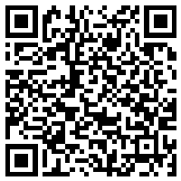 QR Code for bitcoin:bitcoin:bitcoin:bitcoin:bitcoin:13DX1AzpXZePD9KcD9xRXZsrfqnCYhPwcT