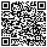 QR Code for bitcoin:bitcoin:bitcoin:bitcoin:bitcoin:13DaQu4LyT6c4yygttBBwYtc6GPUcmKQgh
