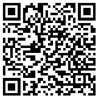 QR Code for bitcoin:bitcoin:bitcoin:bitcoin:bitcoin:13DdDKrmsfbqCri1zoTL3SgkLZFS6MyHaL