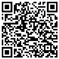 QR Code for bitcoin:bitcoin:bitcoin:bitcoin:bitcoin:13DeECcJL8JoK1KVbRBGzk34pUtZpZVZPy