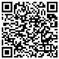 QR Code for bitcoin:bitcoin:bitcoin:bitcoin:bitcoin:13DeZuAD2qoNJRAAv41MEVefZJ3X7dgoAP