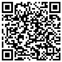 QR Code for bitcoin:bitcoin:bitcoin:bitcoin:bitcoin:13DgLU3GdFGFo84yedR23i9zJAejUtMvx1
