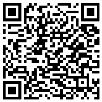QR Code for bitcoin:bitcoin:bitcoin:bitcoin:bitcoin:13DiNdCSX6mYXHraY2dYv2vB5BU2v4e6Fw