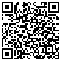 QR Code for bitcoin:bitcoin:bitcoin:bitcoin:bitcoin:13DjdRK34yU2XDDm2QPmyEjpfaMLVsfAMe