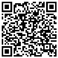 QR Code for bitcoin:bitcoin:bitcoin:bitcoin:bitcoin:13DjvLvHAmPcwJPDdErH4yLvExcSTDHow5
