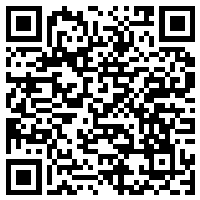 QR Code for bitcoin:bitcoin:bitcoin:bitcoin:bitcoin:13DmRydwMXxtT3dSRaP8MACJ2fWeQ3GQqn