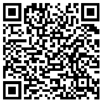 QR Code for bitcoin:bitcoin:bitcoin:bitcoin:bitcoin:13DqjMeKYFFtb74qXnEiou8rSdpLPgpLpn
