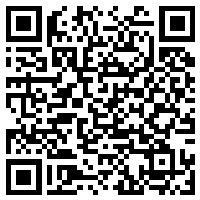 QR Code for bitcoin:bitcoin:bitcoin:bitcoin:bitcoin:13DsshEu4YnCkdvKur28qqX2aiCFBDVb2G
