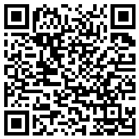 QR Code for bitcoin:bitcoin:bitcoin:bitcoin:bitcoin:13DtjfpRactHnu6RJhaySzuYfccDLixLgR