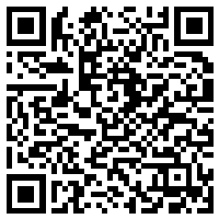 QR Code for bitcoin:bitcoin:bitcoin:bitcoin:bitcoin:13DuY3L8pf1885Cmsgm5c5d63mwRUthbnK