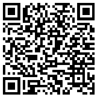 QR Code for bitcoin:bitcoin:bitcoin:bitcoin:bitcoin:13DvpzcsKrg7sbWVZn2x2fAsLP85qXAMde