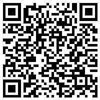 QR Code for bitcoin:bitcoin:bitcoin:bitcoin:bitcoin:13DvsFwcUJNansAapMCe4f6NeTicDLaxkr