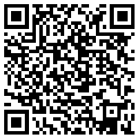 QR Code for bitcoin:bitcoin:bitcoin:bitcoin:bitcoin:13DzLPZrTYBJGREWHPq3bhFeX47r9jcdFS