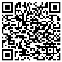 QR Code for bitcoin:bitcoin:bitcoin:bitcoin:bitcoin:13E45TteKJeqsaqmbeh7vnMo34yDFUoDpW