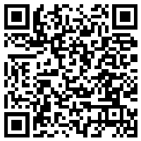 QR Code for bitcoin:bitcoin:bitcoin:bitcoin:bitcoin:13E9fa9N5XktLxSu5LsASEuoepTAMir5zX