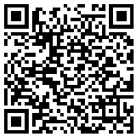 QR Code for bitcoin:bitcoin:bitcoin:bitcoin:bitcoin:13EACuVsKXHyZhd7bSxtrnktTHMVw44kZA