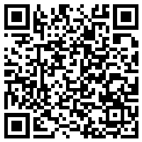 QR Code for bitcoin:bitcoin:bitcoin:bitcoin:bitcoin:13EAENBdmdABjt9PtDFGxQBckoAS3XSWKJ
