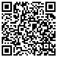 QR Code for bitcoin:bitcoin:bitcoin:bitcoin:bitcoin:13EBjxzKigUefEFX338KTcU9ppG1sQfSCX