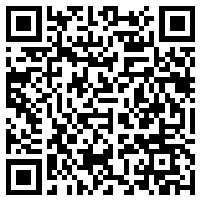 QR Code for bitcoin:bitcoin:bitcoin:bitcoin:bitcoin:13ECzyKpe4dteUvUTXRR9cSSwpBztwve8n