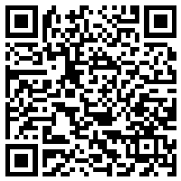 QR Code for bitcoin:bitcoin:bitcoin:bitcoin:bitcoin:13EDtuknWc8i71FHbGFdcMDkPyShbgQfzQ