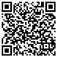 QR Code for bitcoin:bitcoin:bitcoin:bitcoin:bitcoin:13ELHASS2ZqoN7HGbyPyWYTpJS2CdtLNy5