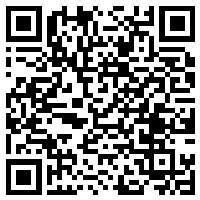 QR Code for bitcoin:bitcoin:bitcoin:bitcoin:bitcoin:13ELTfuV2ao4edWPcwnCvWNBnncSpob2BL
