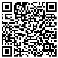 QR Code for bitcoin:bitcoin:bitcoin:bitcoin:bitcoin:13ELb4dh4T73bbH9eXF1vx6ryu5vZN6AFf